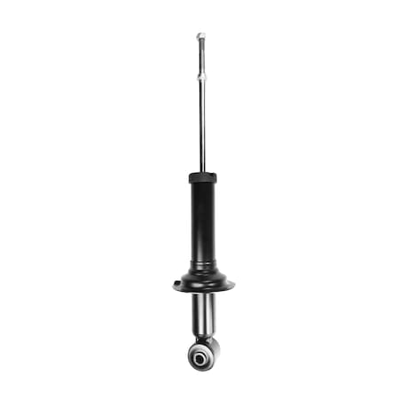 Fcs Struts Suspension Strut Assembly, 345315 345315